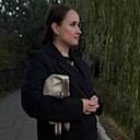 Знакомства: Екатерина, 35 лет, Симферополь