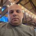 Знакомства: Лев, 39 лет, Воронеж