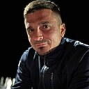 Знакомства: Денис, 36 лет, Сочи