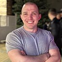 Знакомства: Паша, 34 года, Днепр