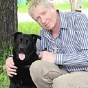 Знакомства: Здравствуйте, 57 лет, Новороссийск