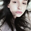 Знакомства: Кристина, 22 года, Кострома