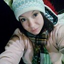 Знакомства: Геля, 34 года, Луганск