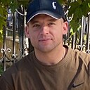 Знакомства: Павел, 34 года, Сочи