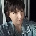 Знакомства: Аня, 36 лет, Амурск