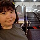 Знакомства: Татьяна, 44 года, Омск