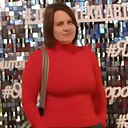 Знакомства: Маруся, 51 год, Новосибирск