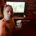 Знакомства: Билли, 44 года, Витебск