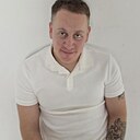 Знакомства: Роман, 26 лет, Тюмень