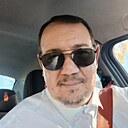 Знакомства: Daniel, 44 года, Simeria