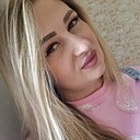 Знакомства: Юлия, 35 лет, Липецк