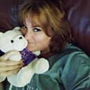 Знакомства: Лëля, 50 лет, Киров