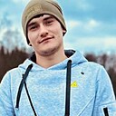 Знакомства: Алексей, 31 год, Духовщина