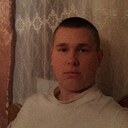 Знакомства: Максим, 35 лет, Пенза