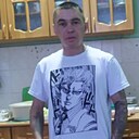 Знакомства: Павел, 36 лет, Бийск