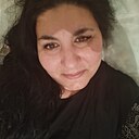 Знакомства: Оксана, 39 лет, Челябинск