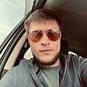 Знакомства: Дмитрий, 31 год, Братск