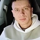 Знакомства: Николай, 39 лет, Барнаул