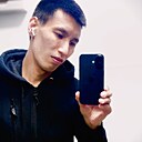 Знакомства: Юра, 29 лет, Якутск