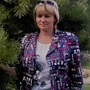 Знакомства: Марина, 54 года, Омск