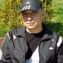 Знакомства: Дращщтиршл, 32 года, Урень