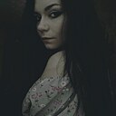 Знакомства: Надежда, 29 лет, Коломна