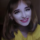 Знакомства: Україна Переможе, 18 лет, Белая Церковь