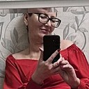 Знакомства: Светлана, 53 года, Шатура