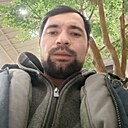 Знакомства: Шарифали, 27 лет, Астана