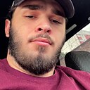 Знакомства: Али, 22 года, Грозный