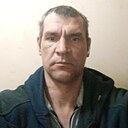 Знакомства: Дмитрий, 41 год, Алматы