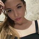 Знакомства: Mestiza, 29 лет, Караганда