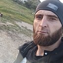Знакомства: Хан, 35 лет, Махачкала