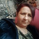 Знакомства: Елена, 46 лет, Аркадак