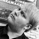 Знакомства: Илья, 35 лет, Пермь