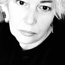 Знакомства: Оксана, 46 лет, Самара