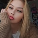 Знакомства: Мария, 34 года, Белоусово