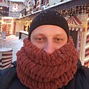 Знакомства: Игорь, 38 лет, Минск