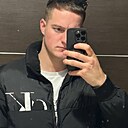 Знакомства: Назар, 19 лет, Ивано-Франковск