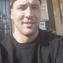 Знакомства: Сергей, 37 лет, Рязань