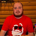 Знакомства: Владислав, 44 года, Бердянск