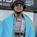 Знакомства: Артем, 35 лет, Кокшетау