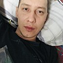 Знакомства: Артур, 32 года, Кызылорда