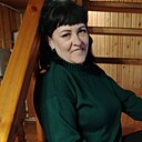 Знакомства: Марина, 46 лет, Киселевск