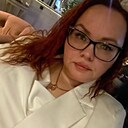 Знакомства: Olga, 46 лет, Москва