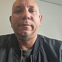 Знакомства: Степан, 47 лет, Актау