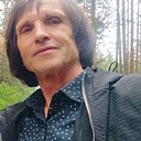 Знакомства: Stavr, 56 лет, Набережные Челны
