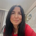 Знакомства: Лика, 38 лет, Москва