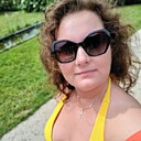 Знакомства: Елена, 38 лет, Ижевск