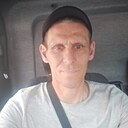 Знакомства: Андрей, 43 года, Петропавловск